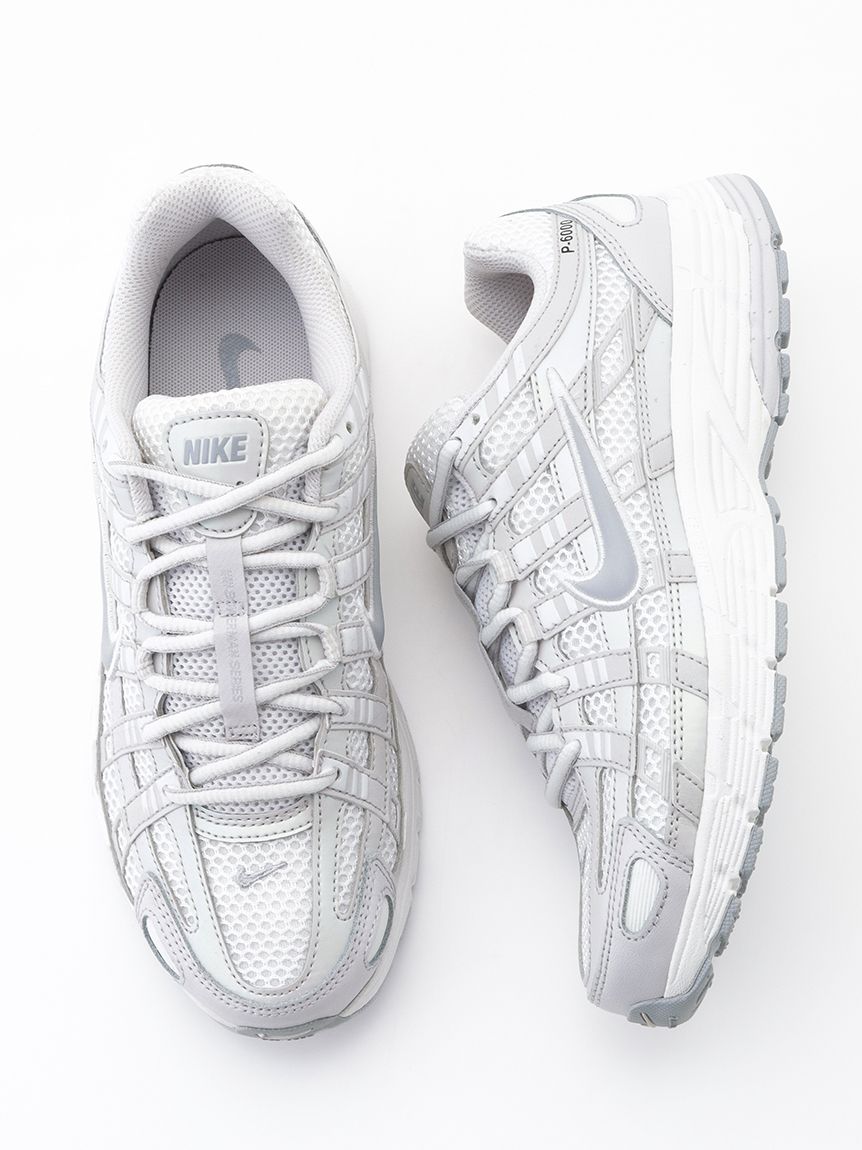 ☆送料無料☆ NIKE W P-6000 SE ☆ NIKE ナイキ W P-6000 SE ウィメンズ NIKE P-6000 SE WIF1756