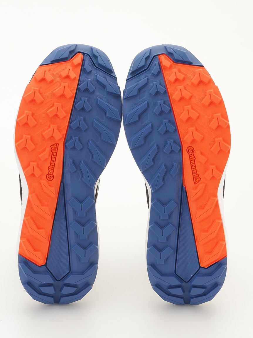 ウォーキング adidas by Stella McCartney - aSMC HZ JKT AOP adidas by Stella McCartney（アディダスバイステラ