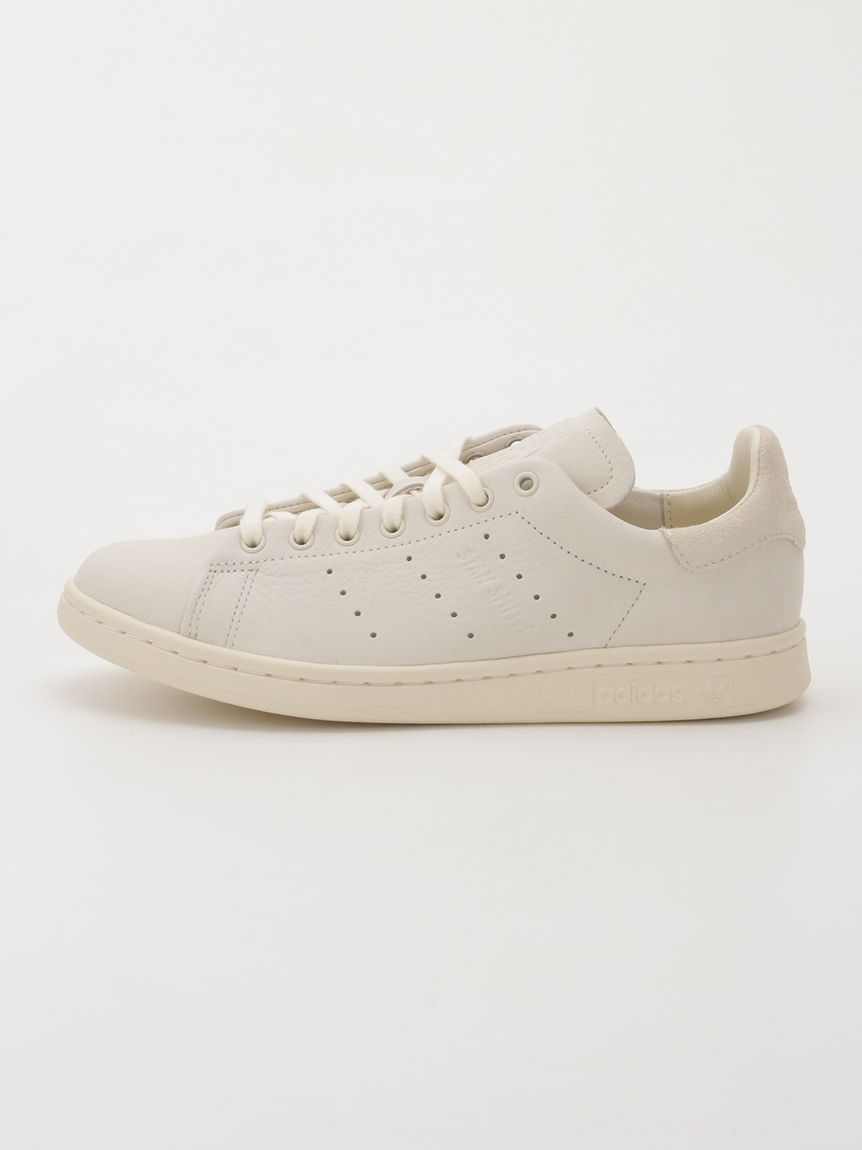 adidas Originals】STAN SMITH LUX(スニーカー)｜シューズ｜emmi（エミ 