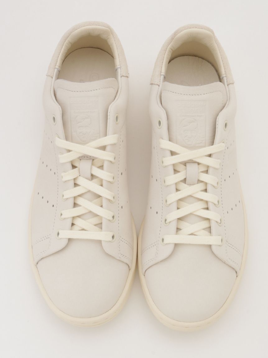 adidas Originals】STAN SMITH LUX(スニーカー)｜シューズ｜emmi