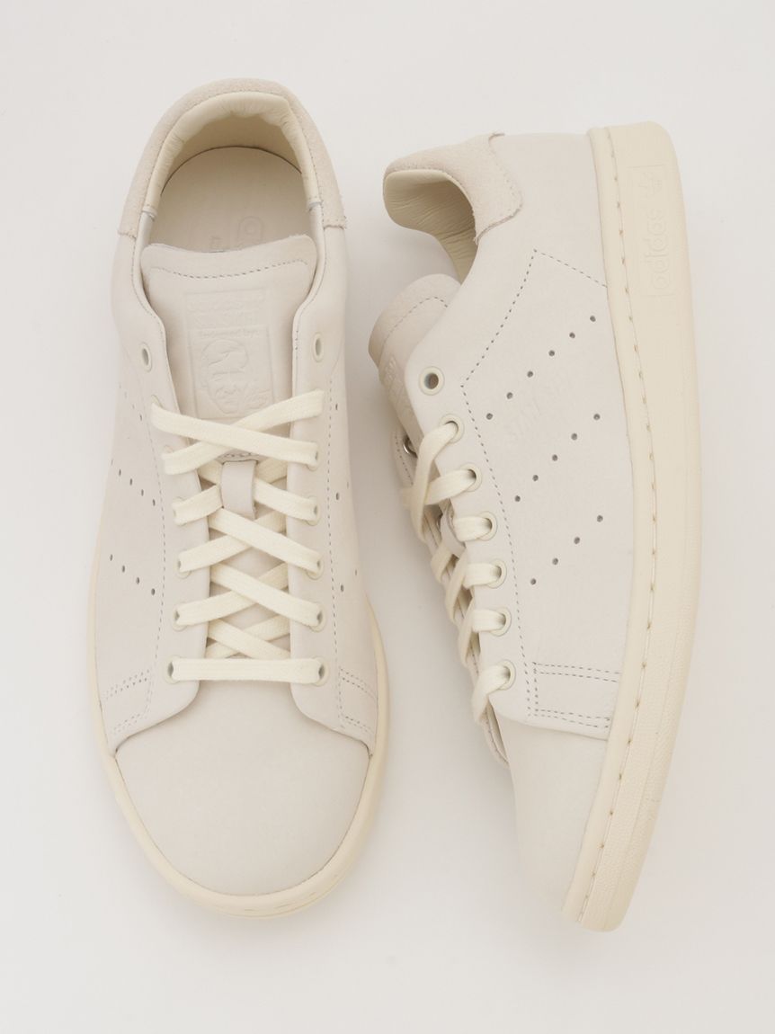 adidas Originals】STAN SMITH LUX(スニーカー)｜シューズ｜emmi（エミ 