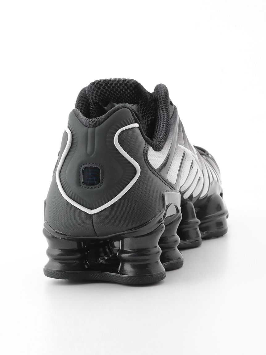 NIKE】SHOX TL FADE(スニーカー)｜シューズ｜emmi（エミ）の通販サイト