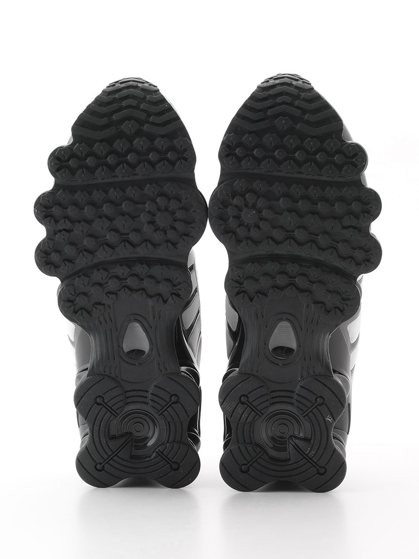 NIKE】SHOX TL FADE(スニーカー)｜シューズ｜emmi（エミ）の通販サイト