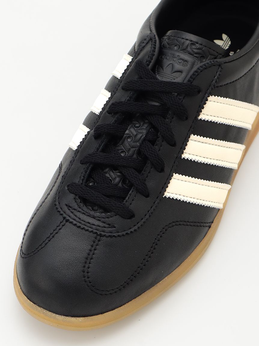 adidas Originals】GAZELLE LO PRO W(スニーカー)｜シューズ｜emmi