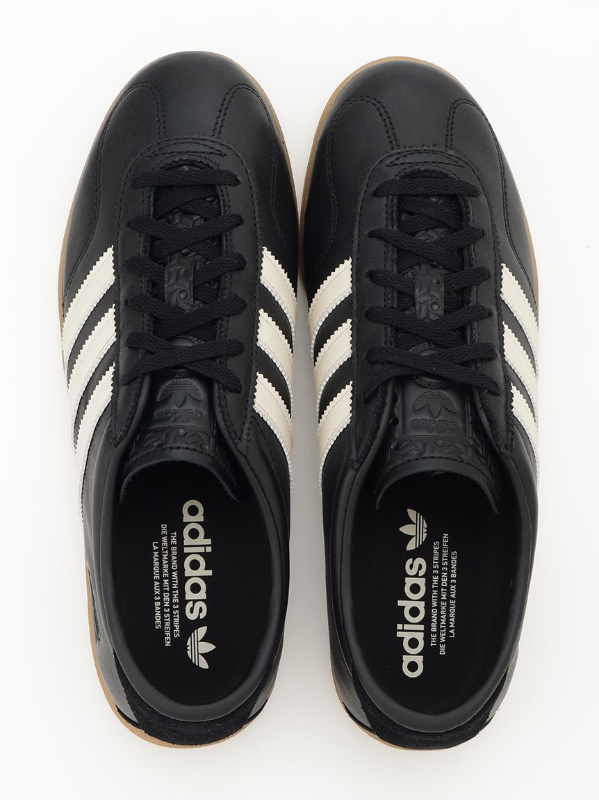 adidas Originals】GAZELLE LO PRO W(スニーカー)｜シューズ｜emmi
