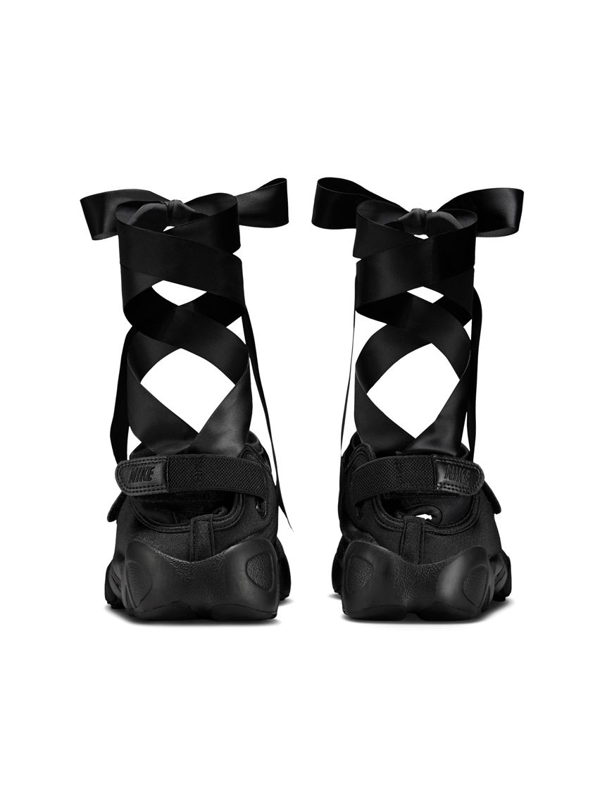 NIKE】AIR RIFT(スニーカー)｜シューズ｜emmi（エミ）の通販サイト