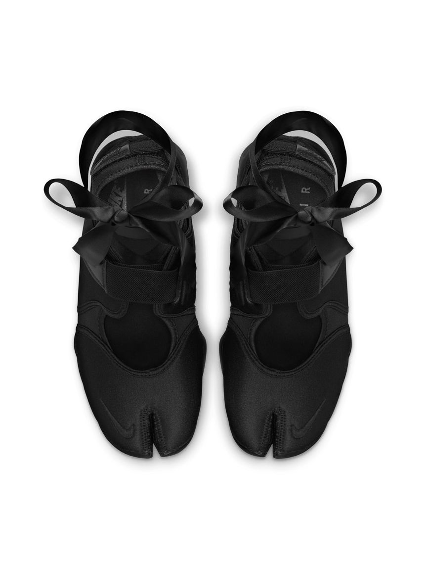 NIKE】AIR RIFT(スニーカー)｜シューズ｜emmi（エミ）の通販