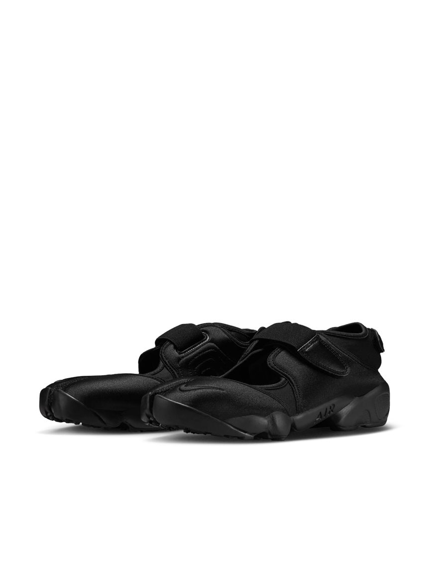 NIKE 新品 ナイキ WMNS AIR RIFT エアリフト レザー サンダル