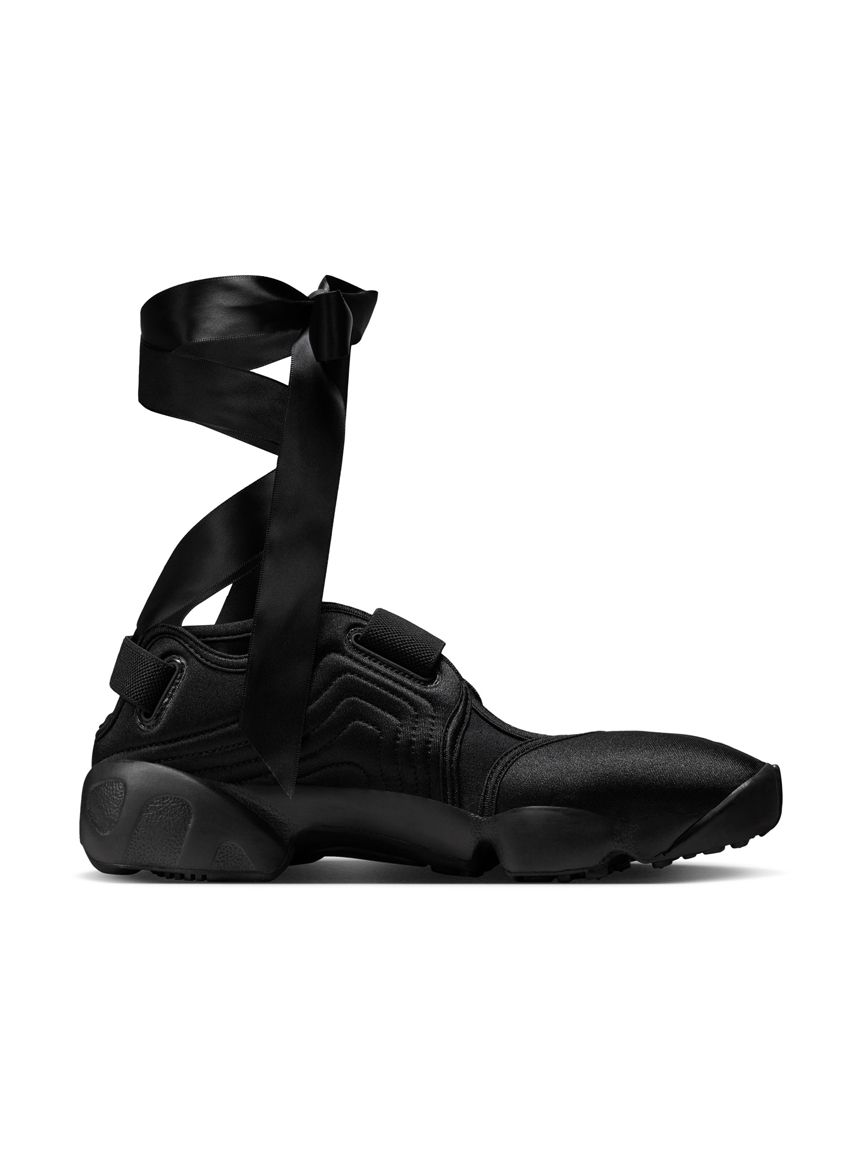 NIKE】AIR RIFT(スニーカー)｜シューズ｜emmi（エミ）の通販サイト