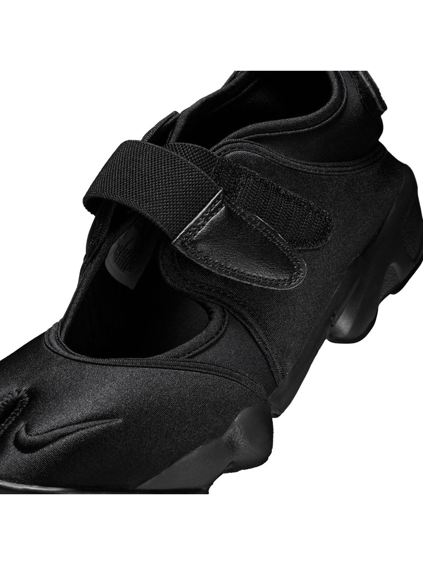NIKE】AIR RIFT(スニーカー)｜シューズ｜emmi（エミ）の通販サイト
