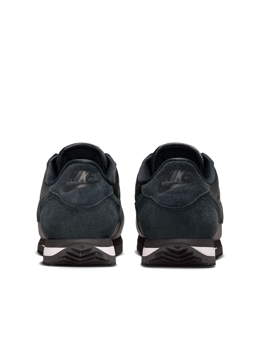 NIKE】WMNS CORTEZ TXT SE(スニーカー)｜シューズ｜emmi（エミ