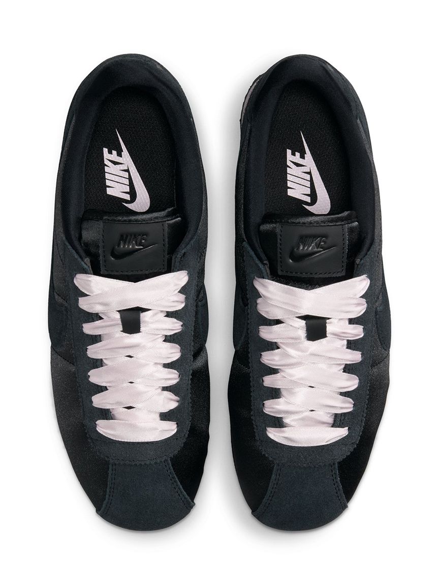 NIKE】WMNS CORTEZ TXT SE(スニーカー)｜シューズ｜emmi（エミ