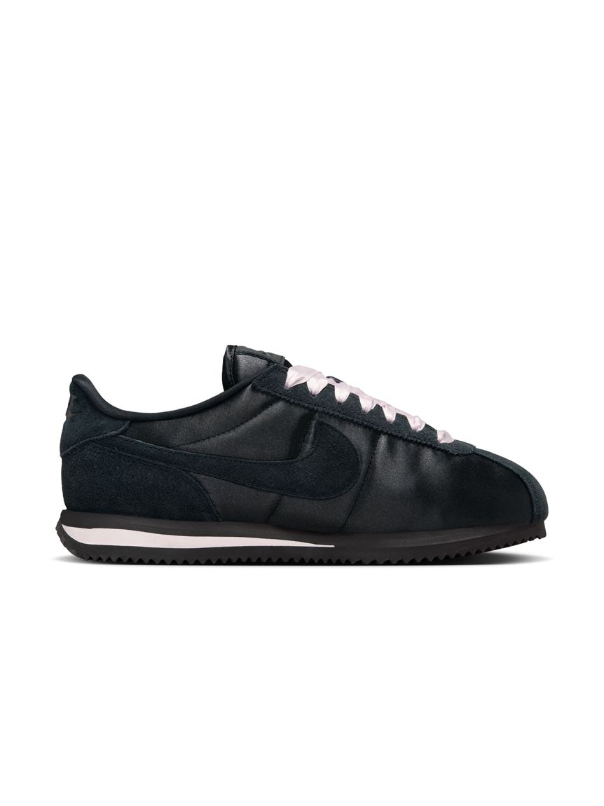 NIKE】WMNS CORTEZ TXT SE(スニーカー)｜シューズ｜emmi（エミ