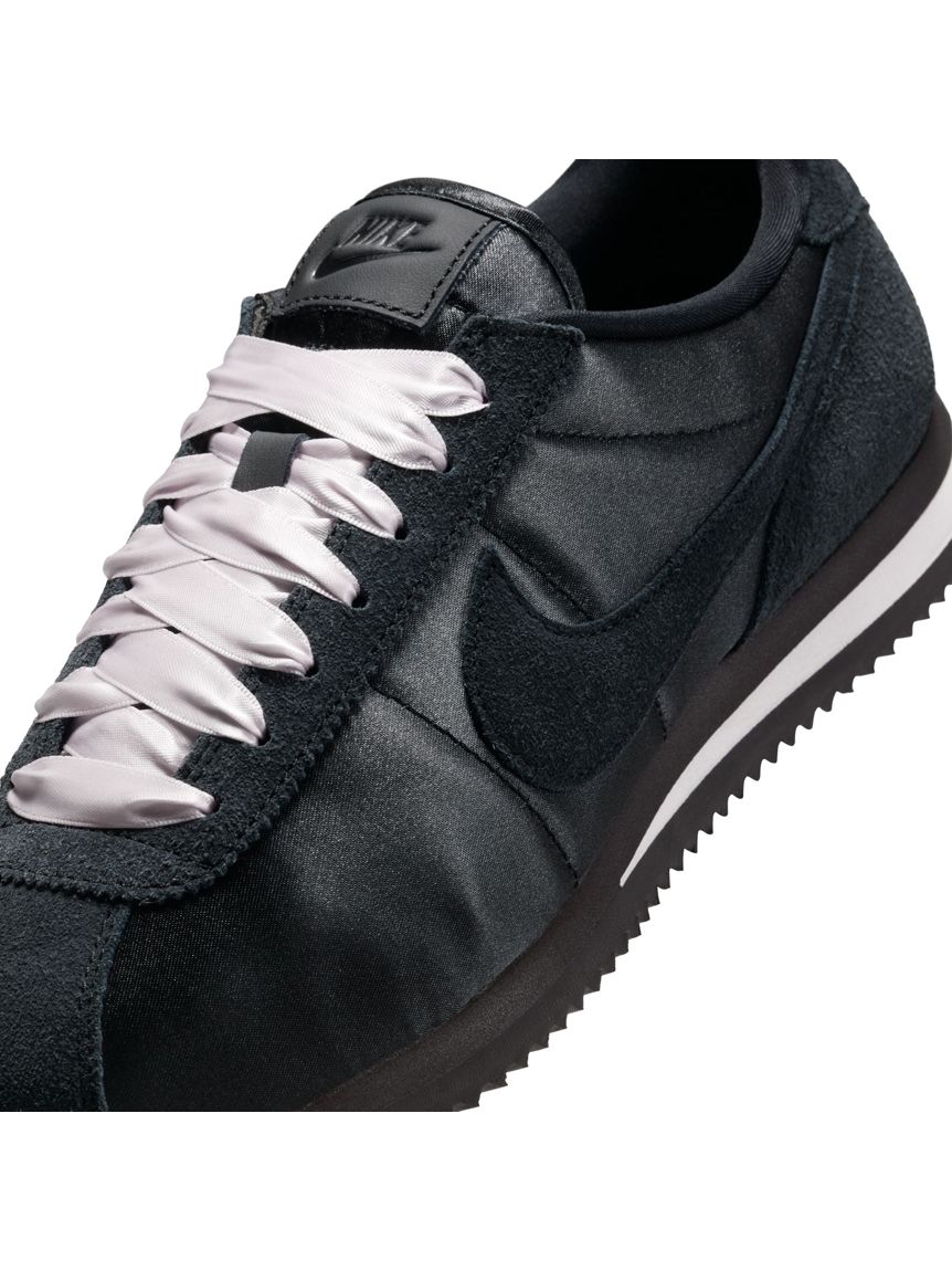 NIKE】WMNS CORTEZ TXT SE(スニーカー)｜シューズ｜emmi（エミ