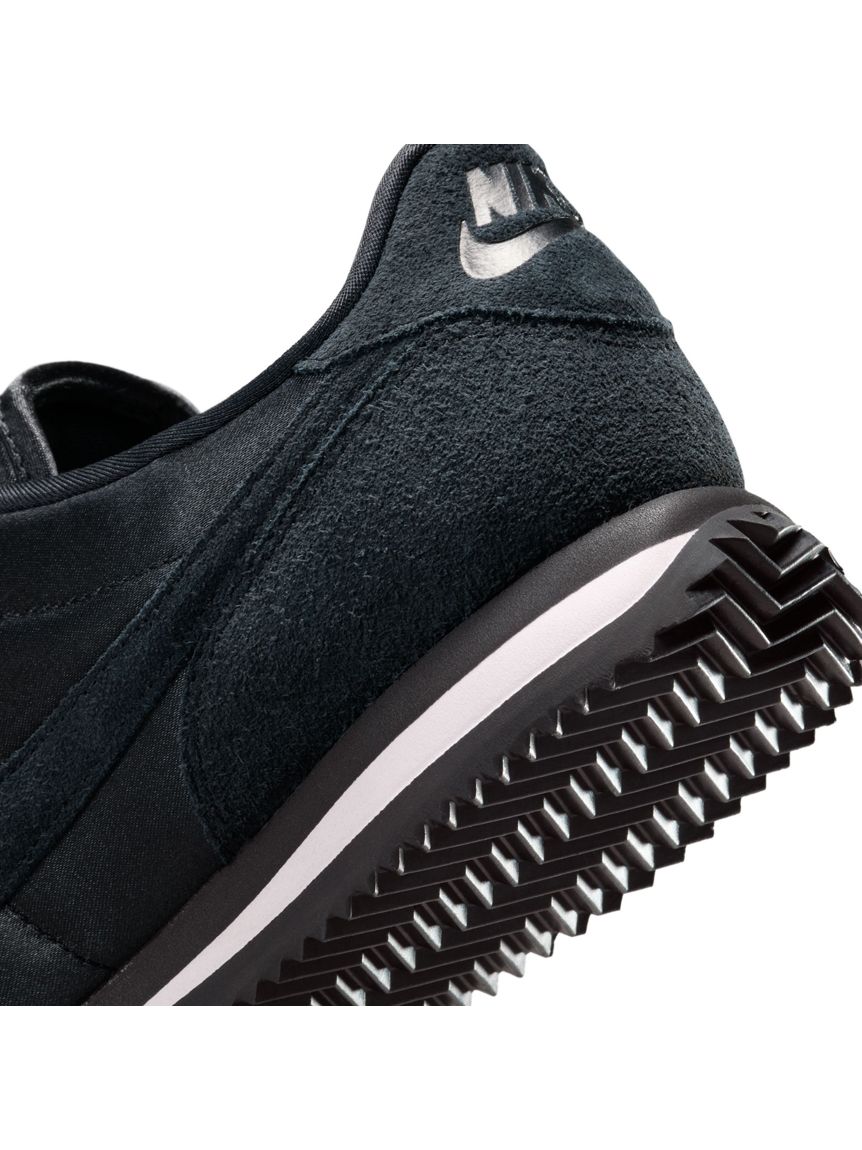 NIKE スニーカー ナイキ W CORTEZ TXT SE ウィメンズ コルテッツ