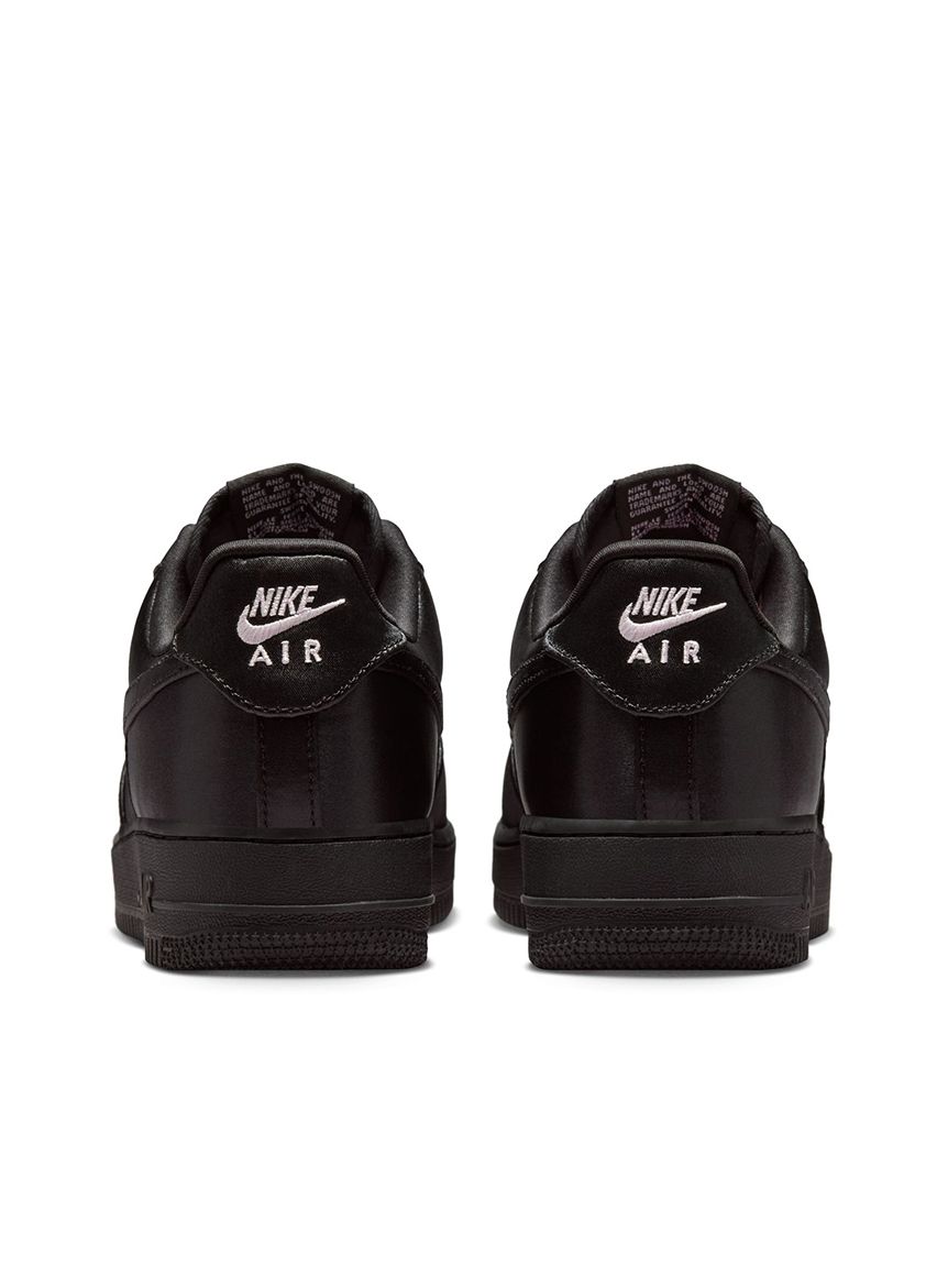 スニーカー NIKE (W) AIR FORCE1 07 LV8 IH2034-010 NIKE スニーカー 「NIKE」IH2034-010 ナイキ ウィメンズ エア