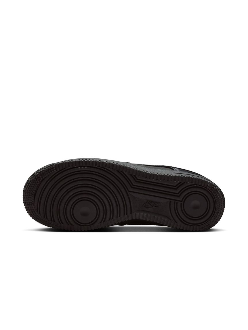 NIKE】WMNS AIR FORCE 1 '07(スニーカー)｜SHOES｜emmi（エミ）の通販