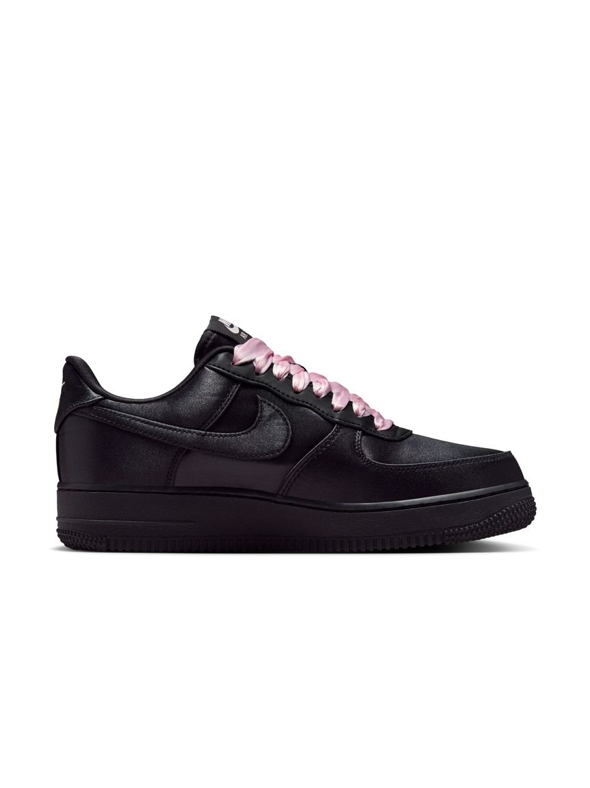 NIKE】WMNS AIR FORCE 1 '07(スニーカー)｜SHOES｜emmi（エミ）の通販