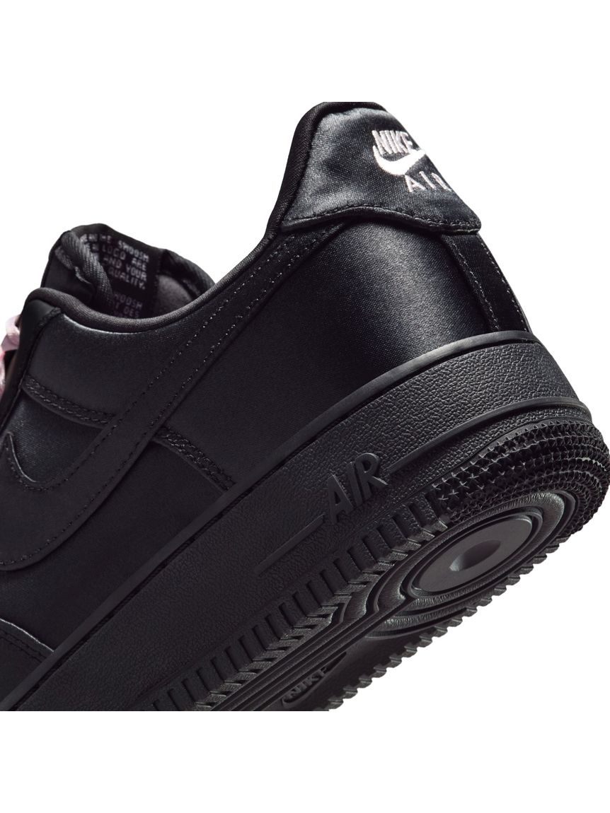 NIKE】WMNS AIR FORCE 1 '07(スニーカー)｜シューズ｜emmi（エミ
