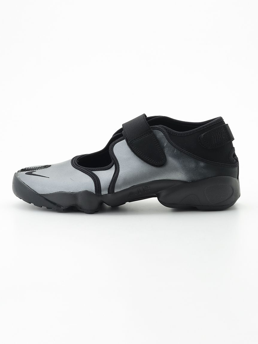 NIKE】W AIR RIFT LTR(スニーカー)｜シューズ｜emmi（エミ）の通販