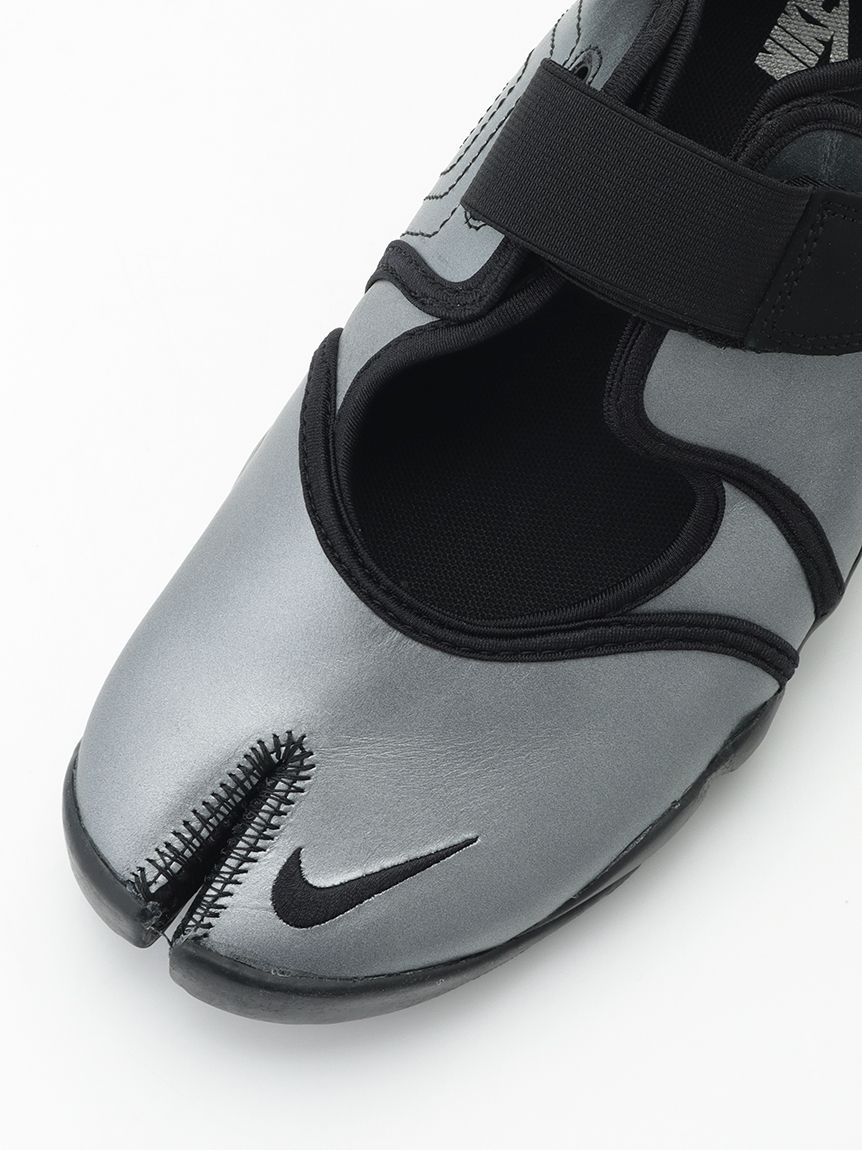 NIKE】W AIR RIFT LTR(スニーカー)|シューズ|emmi(エミ)の通販 NIKE】W AIR RIFT LTR(スニーカー)|シューズ|emmi(エミ)の通販