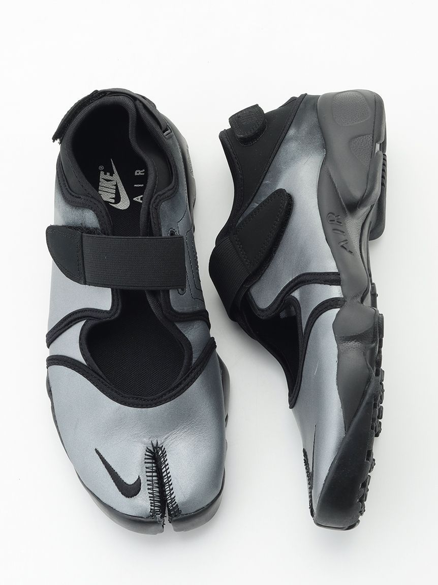 Nike　air rift NIKE】W AIR RIFT LTR（スニーカー）｜NIKE（ナイキ）｜ファッション