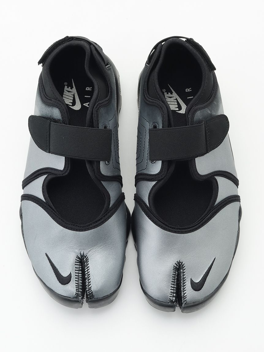 NIKE】W AIR RIFT LTR(スニーカー)｜シューズ｜emmi（エミ）の通販