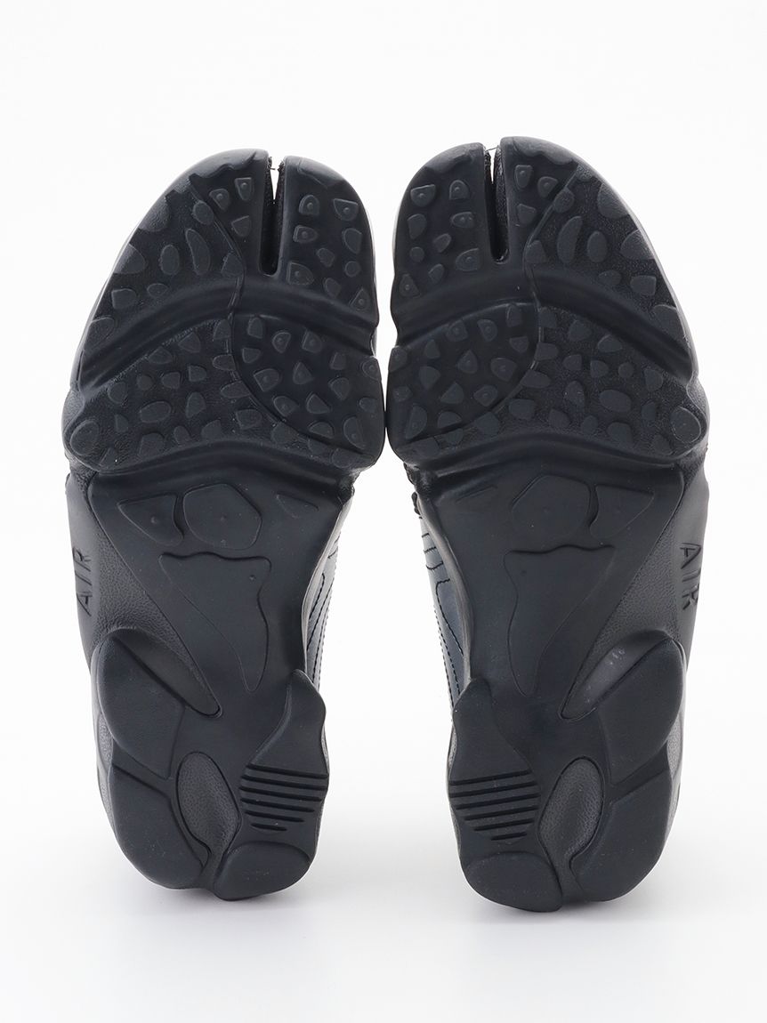 NIKE】W AIR RIFT LTR(スニーカー)｜シューズ｜emmi（エミ）の通販