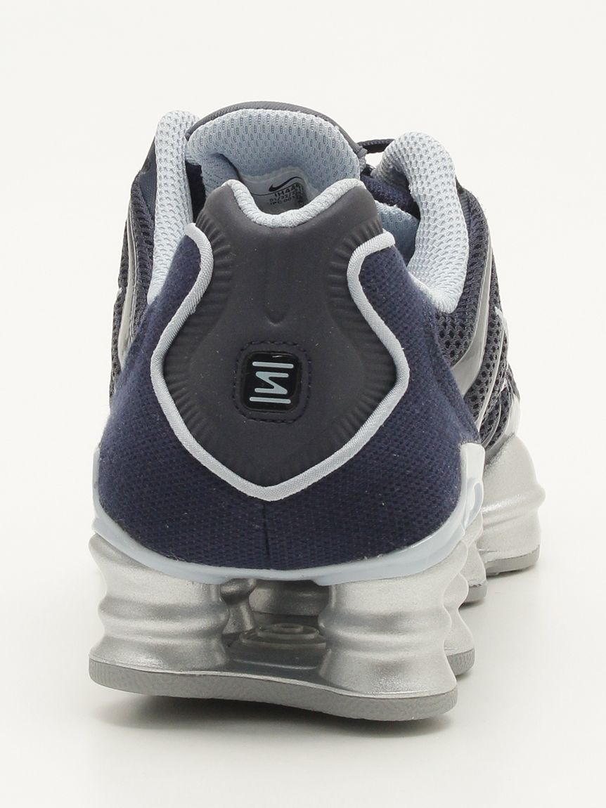 NIKE】SHOX TL(スニーカー)｜シューズ｜emmi（エミ）の通販サイト 【公式】