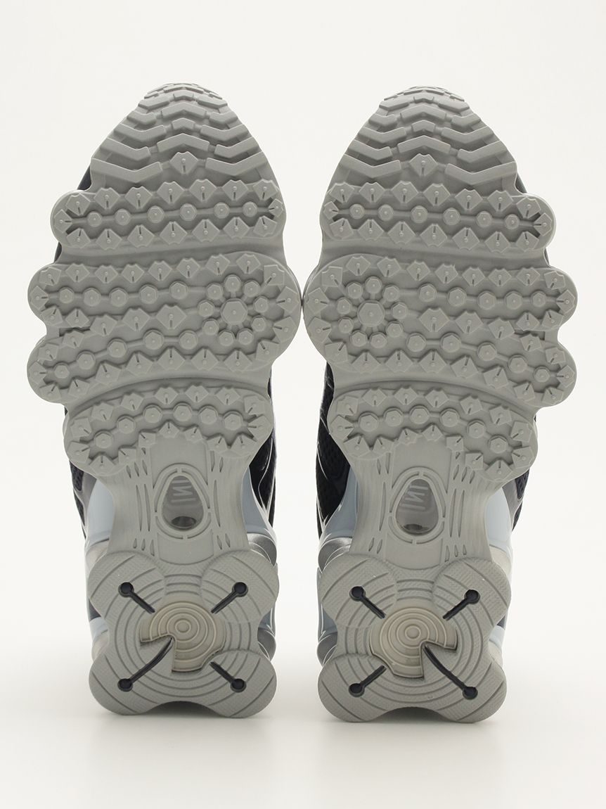NIKE】SHOX TL(スニーカー)｜シューズ｜emmi（エミ）の通販サイト 【公式】