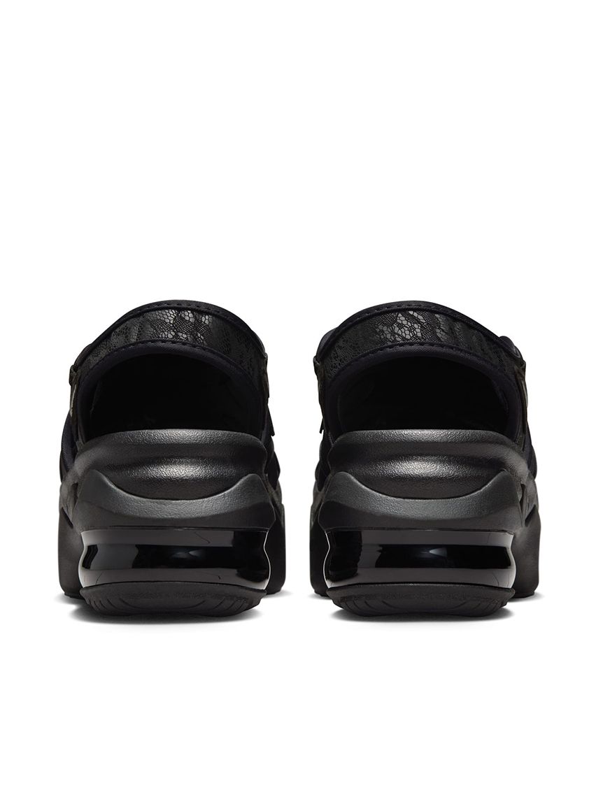 NIKE】AIR MAX KOKO SANDAL XWFW ナイキ エア マックス ココ