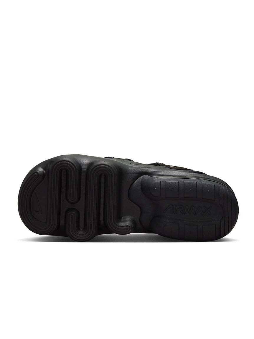 NIKE】AIR MAX KOKO SANDAL XWFW ナイキ エア マックス ココ サンダル
