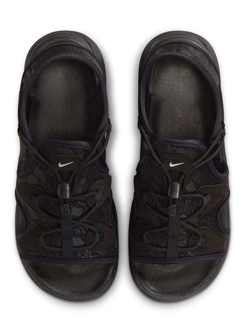 NIKE】AIR MAX KOKO SANDAL XWFW ナイキ エア マックス ココ