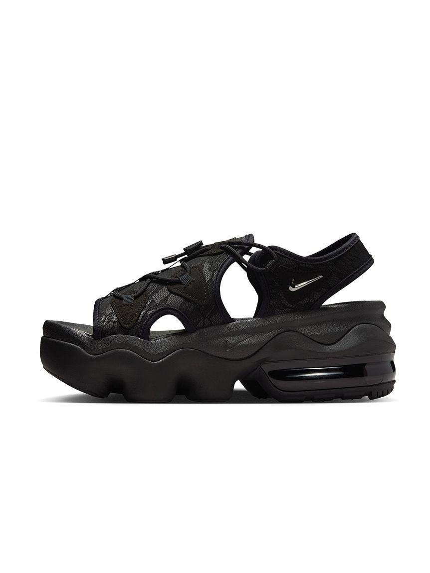 NIKE】AIR MAX KOKO SANDAL XWFW ナイキ エア マックス ココ