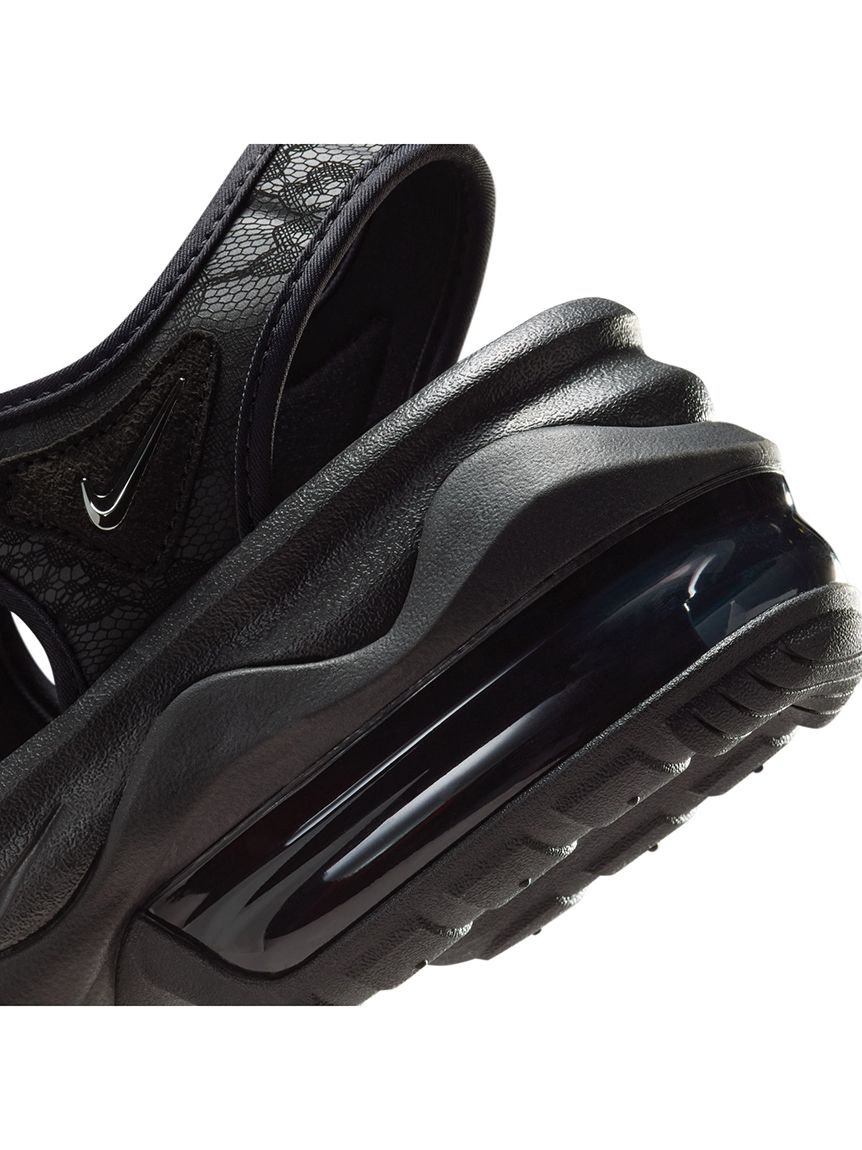 NIKE】AIR MAX KOKO SANDAL XWFW ナイキ エア マックス ココ