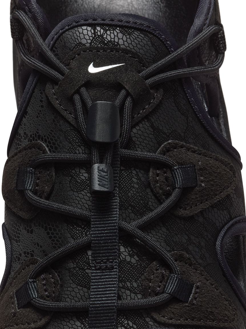 NIKE】AIR MAX KOKO SANDAL XWFW ナイキ エア マックス ココ