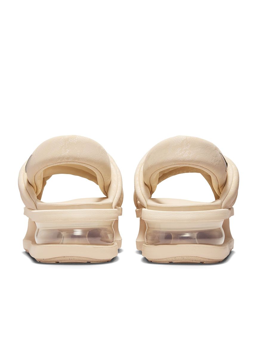 【Nike】送料/関税込 W AIR MAX ISLA IH6353-126 NIKE meets emmi】W AIR MAX ISLA SANDAL(サンダル)|シューズ
