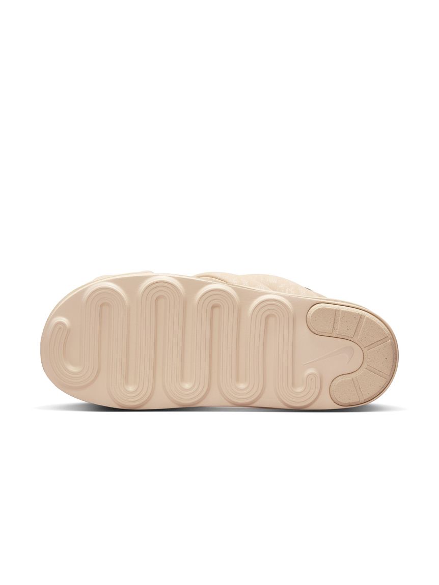 NIKE meets emmi】W AIR MAX ISLA SANDAL(サンダル)｜シューズ