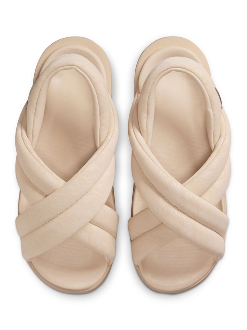 NIKE meets emmi】W AIR MAX ISLA SANDAL(サンダル)｜シューズ