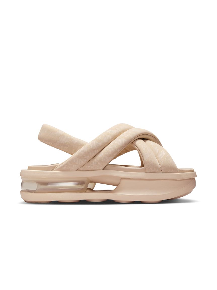 ミエ NIKE meets emmi】W AIR MAX ISLA SANDAL(サンダル)｜シューズ