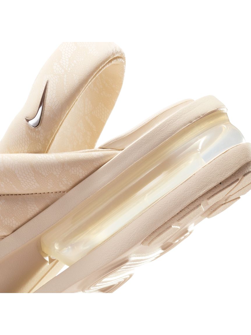 NIKE meets emmi】W AIR MAX ISLA SANDAL(サンダル)｜シューズ
