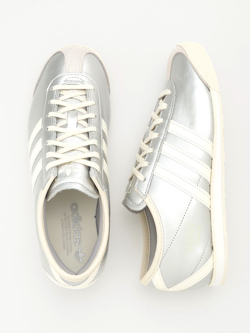 adidas Originals】ITALIA 70s W(スニーカー)｜シューズ｜emmi（エミ