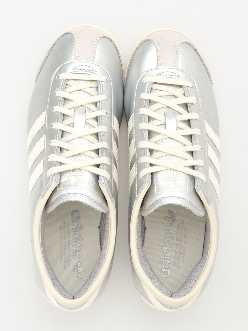 adidas Originals】ITALIA 70s W(スニーカー)｜SHOES｜emmi（エミ）の