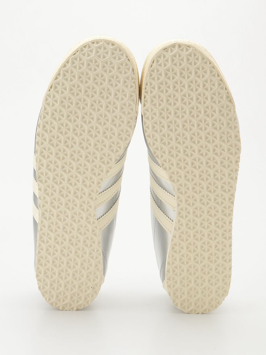 adidas Originals】ITALIA 70s W(スニーカー)｜シューズ｜emmi（エミ