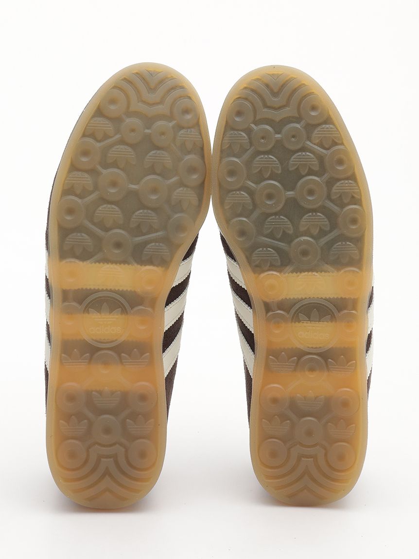adidas Originals】GAZELLE LO PRO W(スニーカー)｜シューズ｜emmi
