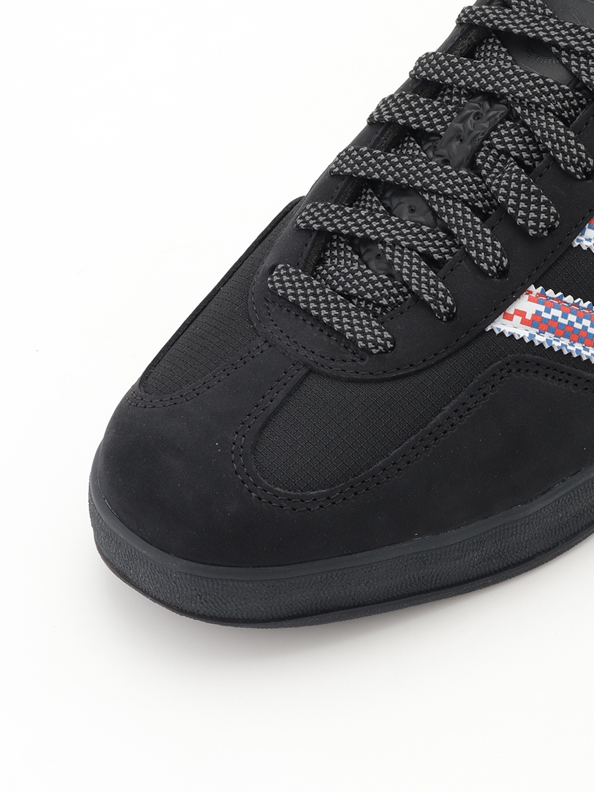 adidas Originals】GAZELLE INDOOR(スニーカー)｜シューズ｜emmi