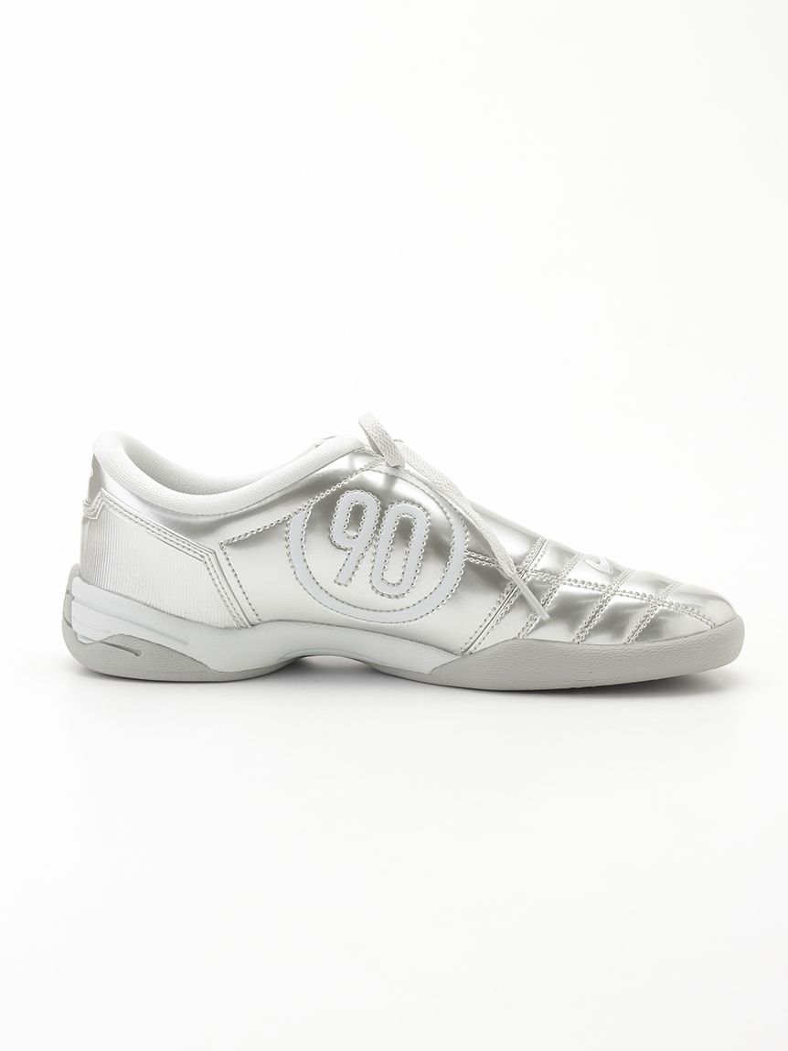 NIKE】WMNS T90(スニーカー)｜シューズ｜emmi（エミ）の通販サイト