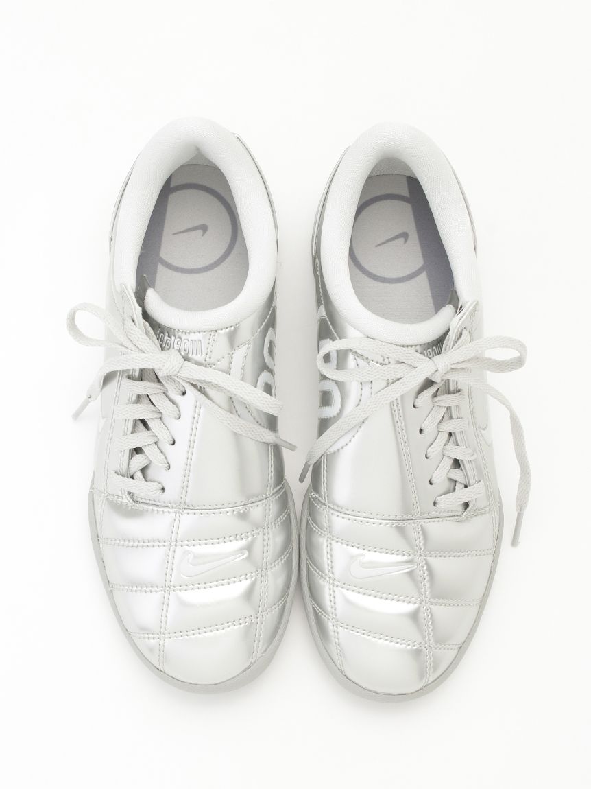 NIKE】WMNS T90(スニーカー)｜シューズ｜emmi（エミ）の通販サイト