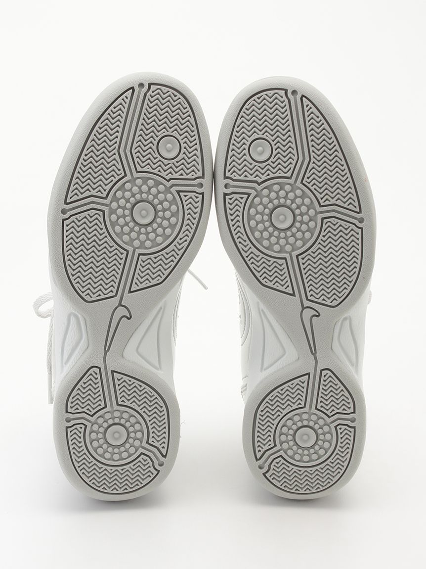 NIKE】WMNS T90(スニーカー)｜シューズ｜emmi（エミ）の通販サイト