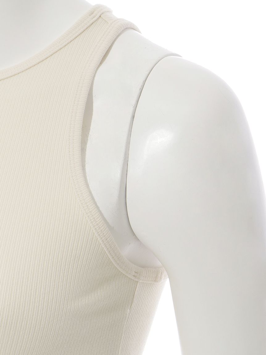eadyoga タンクトップ trim_fce_item66110affb4c2e.jpg